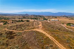 39282 San Ignacio Rd, Hemet, CA 92544 - Photo 1