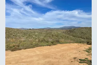 39282 San Ignacio Road, Hemet, CA 92544 - Photo 10