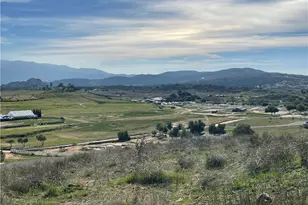39282 San Ignacio Rd, Hemet, CA 92544 - Photo 1