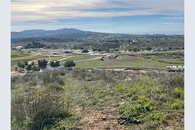 39282 San Ignacio Road, Hemet, CA 92544 - Photo 8