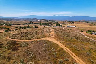 39282 San Ignacio Road, Hemet, CA 92544 - Photo 6
