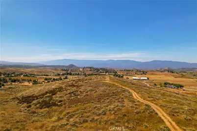 39282 San Ignacio Road, Hemet, CA 92544 - Photo 12