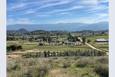39282 San Ignacio Road, Hemet, CA 92544 - Photo 2