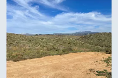 39282 San Ignacio Road, Hemet, CA 92544 - Photo 10
