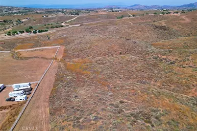 39282 San Ignacio Road, Hemet, CA 92544 - Photo 20