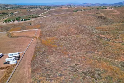 39282 San Ignacio Road, Hemet, CA 92544 - Photo 20