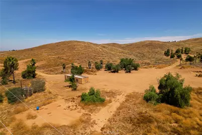 39282 San Ignacio Road, Hemet, CA 92544 - Photo 16