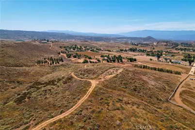 39282 San Ignacio Road, Hemet, CA 92544 - Photo 6