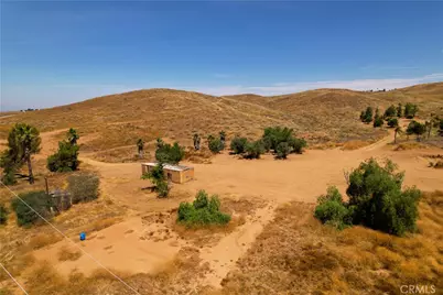 39282 San Ignacio Road, Hemet, CA 92544 - Photo 16