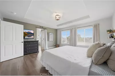 29895 Masters Drive, Murrieta, CA 92563 - Photo 28