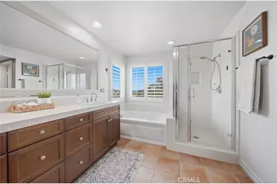 29895 Masters Drive, Murrieta, CA 92563 - Photo 30