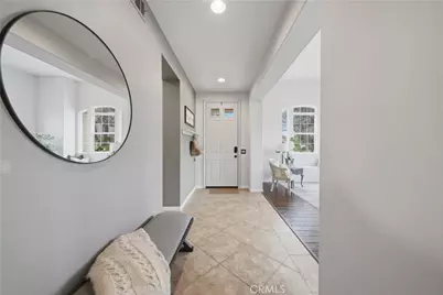 29895 Masters Drive, Murrieta, CA 92563 - Photo 8