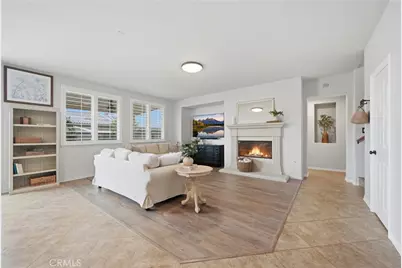 29895 Masters Drive, Murrieta, CA 92563 - Photo 20