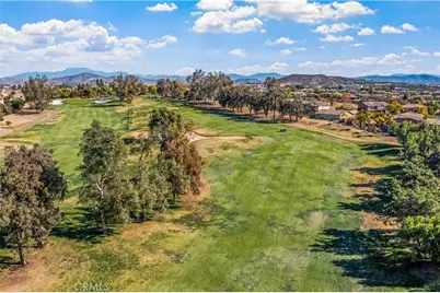 29895 Masters Drive, Murrieta, CA 92563 - Photo 38