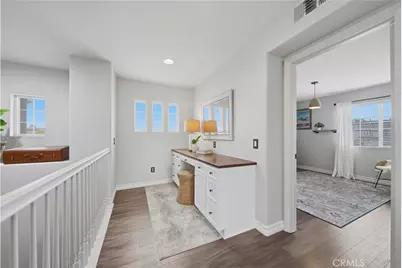 29895 Masters Drive, Murrieta, CA 92563 - Photo 26