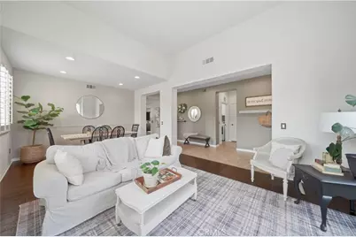 29895 Masters Drive, Murrieta, CA 92563 - Photo 10