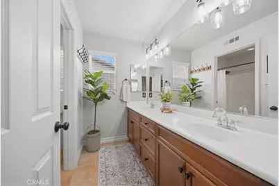 29895 Masters Drive, Murrieta, CA 92563 - Photo 32