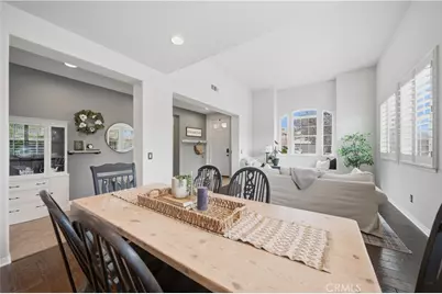 29895 Masters Drive, Murrieta, CA 92563 - Photo 12