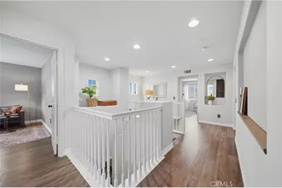 29895 Masters Drive, Murrieta, CA 92563 - Photo 24