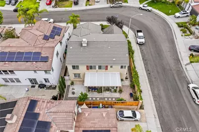 29895 Masters Drive, Murrieta, CA 92563 - Photo 4
