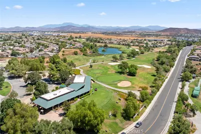 29895 Masters Drive, Murrieta, CA 92563 - Photo 36