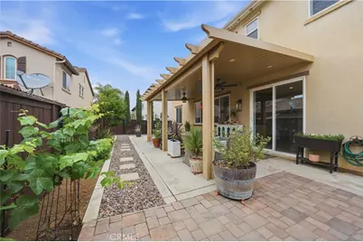 29895 Masters Drive, Murrieta, CA 92563 - Photo 6