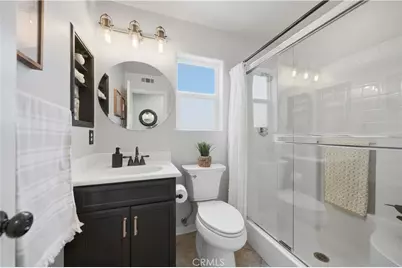 29895 Masters Drive, Murrieta, CA 92563 - Photo 14