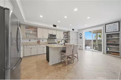 29895 Masters Drive, Murrieta, CA 92563 - Photo 16