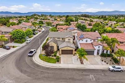 29895 Masters Drive, Murrieta, CA 92563 - Photo 2