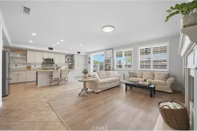 29895 Masters Drive, Murrieta, CA 92563 - Photo 22