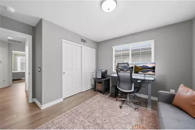 29895 Masters Drive, Murrieta, CA 92563 - Photo 34