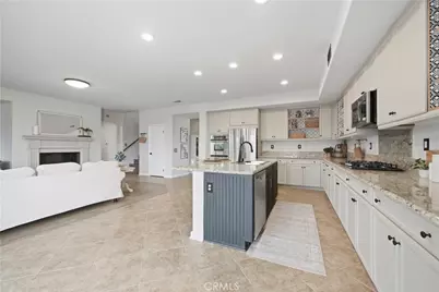 29895 Masters Drive, Murrieta, CA 92563 - Photo 18