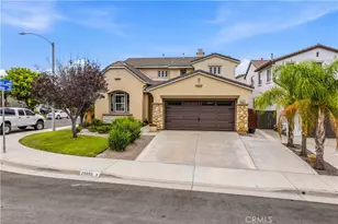 29895 Masters Dr, Murrieta, CA 92563 - Photo 1