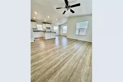 999 S Santa Fe Avenue #66, San Jacinto, CA 92583 - Photo 4