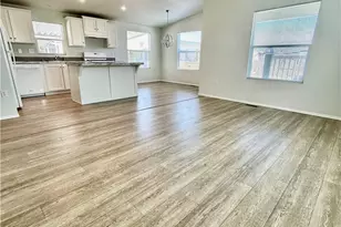 999 S Santa Fe Ave, San Jacinto, CA 92583 - Photo 4