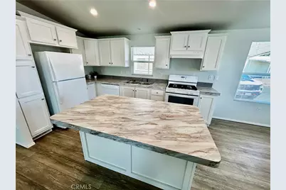 999 S Santa Fe Avenue #66, San Jacinto, CA 92583 - Photo 10