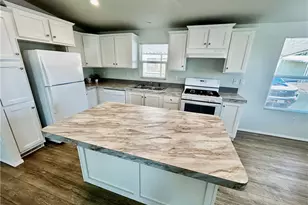 999 S Santa Fe Ave, San Jacinto, CA 92583 - Photo 10