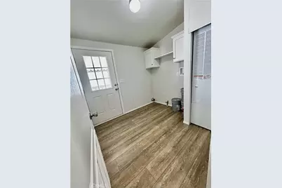 999 S Santa Fe Avenue #66, San Jacinto, CA 92583 - Photo 14