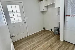 999 S Santa Fe Ave, San Jacinto, CA 92583 - Photo 14
