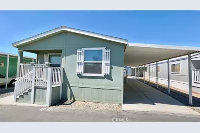 999 S Santa Fe Avenue #66, San Jacinto, CA 92583 - Photo 1