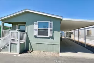 999 S Santa Fe Ave, San Jacinto, CA 92583 - Photo 1