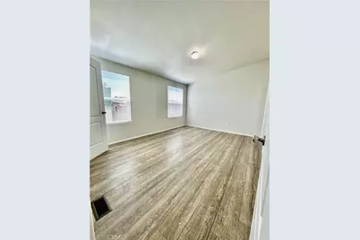 999 S Santa Fe Avenue #66, San Jacinto, CA 92583 - Photo 18