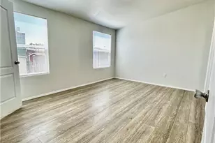 999 S Santa Fe Ave, San Jacinto, CA 92583 - Photo 18