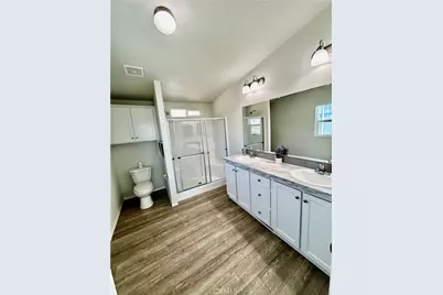 999 S Santa Fe Avenue #66, San Jacinto, CA 92583 - Photo 20