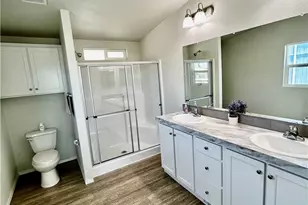 999 S Santa Fe Ave, San Jacinto, CA 92583 - Photo 20