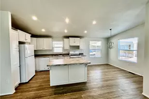 999 S Santa Fe Ave, San Jacinto, CA 92583 - Photo 8