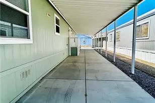 999 S Santa Fe Ave, San Jacinto, CA 92583 - Photo 2