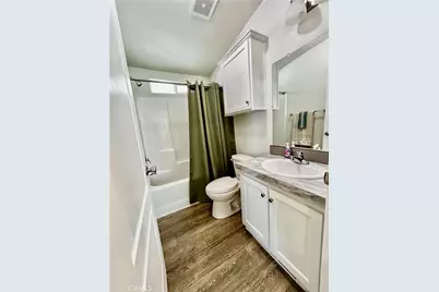 999 S Santa Fe Avenue #66, San Jacinto, CA 92583 - Photo 16