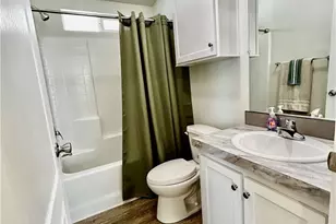 999 S Santa Fe Ave, San Jacinto, CA 92583 - Photo 16