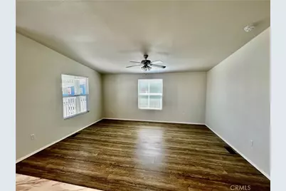 999 S Santa Fe Avenue #66, San Jacinto, CA 92583 - Photo 6